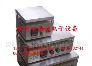 LED铝基板加热台，恒温加热台JR-300(图)