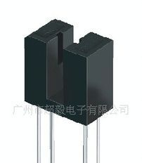 供应光电开关ITR8105，对射式光电开关（欢迎来电咨询）