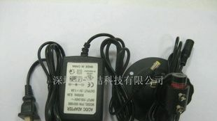 FU650C5-C9十字线激光棒，FU整套十字线激光棒
