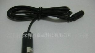 十字定位灯 十字灯 交叉线激光定位器