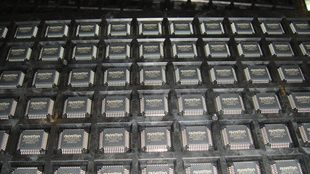 热卖W78E052/W78E052DFG 新唐 集成电路IC 存储器 单片机