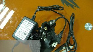 650nm红点激光模组激光器 激光发射头 镭射激光打点器 激光点光源