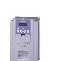 供应江苏扬州镇江南通日立HITACHI变频器SJ300总代理销售维修