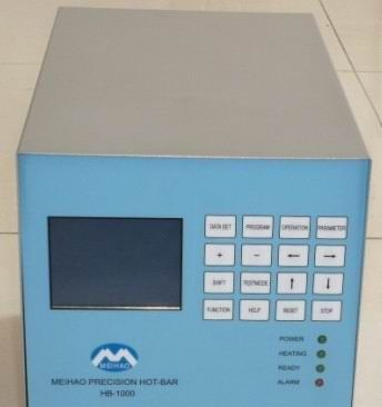 供应高精密电池镍片点焊机高精密电感器、电子变压器点焊机精密电子接插件、五金端子焊接机
