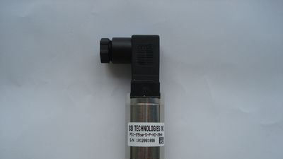 供应P51压力变送器 P51压力变送器