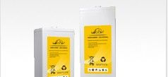 供应哈尔滨理士12v120SH蓄电池《质量好》伊春松下12v-150AH蓄电池