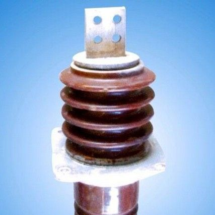 cwl-10高压穿墙套管cwl-10，cwl-10崇山电力有限公司