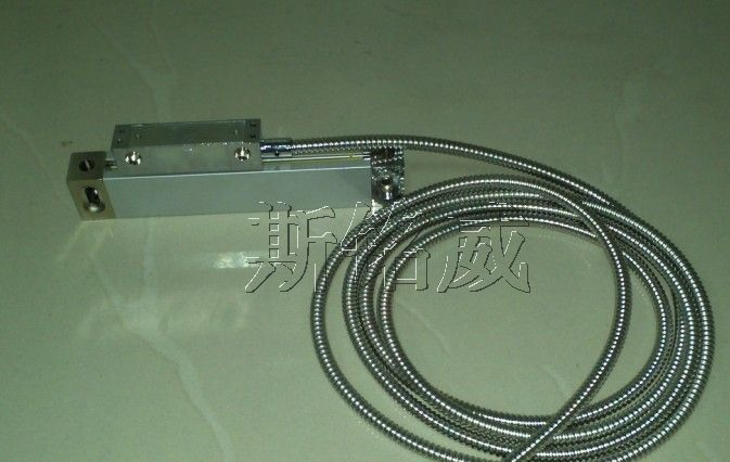 供应光栅线位移传感器|光栅电子尺|光栅尺|车床、铣床、磨床、数控铣、电火花专用传感器