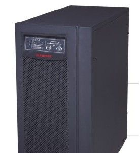 供应C10K功率7000W山特ups电源