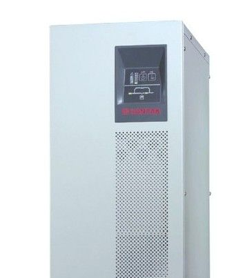 供应C6K4200W在线式山特ups电源全国联保质保三年