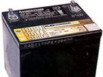 供应鸡西大力神12v-150AH蓄电池￥鹤岗12v-160AH蓄电池
