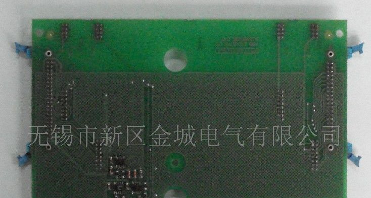 供应湖州、建德ABB变频器代理/维修配件现货