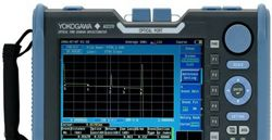供应横河YOKOGAWA的光时域反射仪OTDR