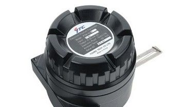 供应智能阀位变送器 （隔爆型）SPTM-6V