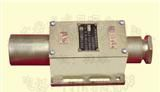 磁性开关、CJK系列磁性开关、CJK-32-K/T