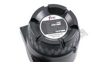 供应YTC防爆型阀位变送器、PTM-6V、自控阀门定位器ITORK