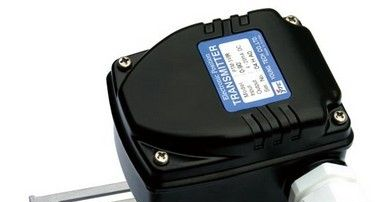 供应阀位变送器PTM-5V/SPTM-5V,YTC阀位变送器