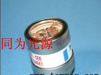 供应300BF 进口内窥镜灯泡PE 300W