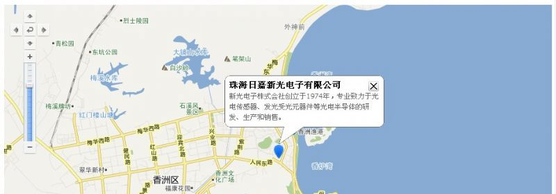 供应UV传感器，原厂原包装现货特价大量批发热卖UV传感器，量大从优