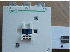 施耐德LC1【LC1-D245】LC1交流接触器（优越品质）