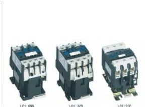[产品供应] ＬＣ１－Ｄ８０施耐德交流接触器