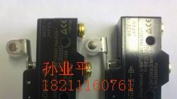 供应欧姆龙开关Z-15GW22-B,Z-15GW2-B,Z-15GW-B,Z-15GQ-B,Z-15GQ22-B,Z-15GD-B