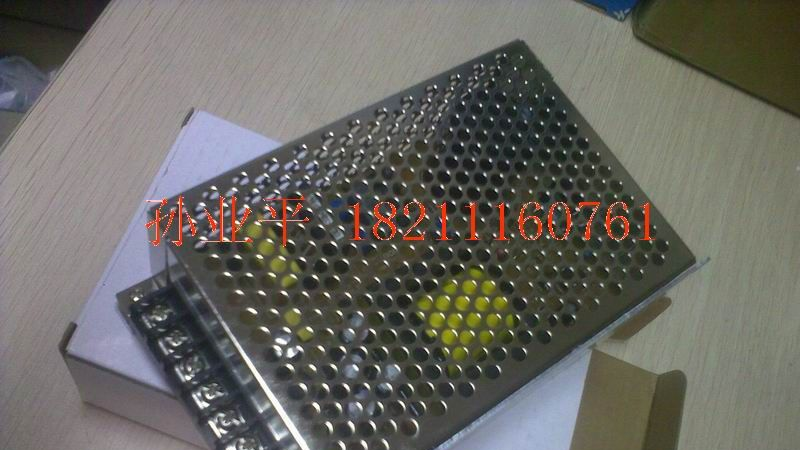供应欧姆龙开关电源S8JC-Z15024C,S8JC-Z05024C,S8JC-Z35024C,S8JC-Z35024CD,S8JC-Z10024C