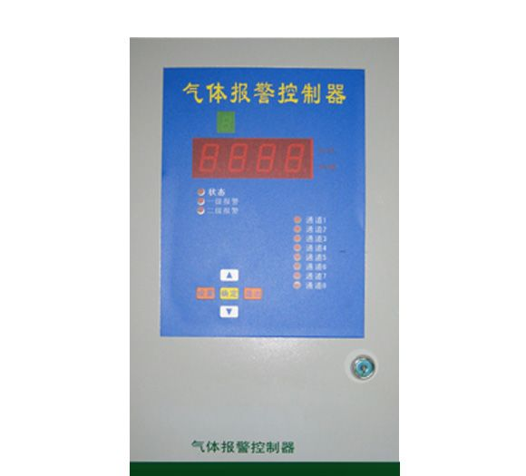 供应环氧乙烷气体报警器，供应泸州