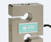 供应美国Kistler-Morse称重传感器TC1-S