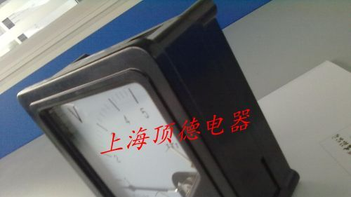供应1T1电流表-1T1-A交流电流表 600/5A,1000/5A行情价格