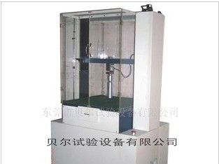 供应玻璃抗压试验机(图)