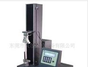 供应桌上型拉力试验机，厂家直销