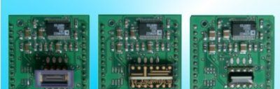 供应MELEXIS电子油门踏板传感器  MLX90360LGO-ACD-000-RE