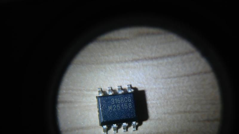 供应MELEXIS电子油门踏板传感器  MLX90360KDC-ACD-000-TU
