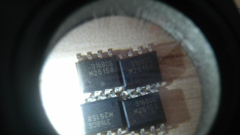 供应MELEXIS电子油门踏板传感器  MLX90360EGO-ACD-000-TU