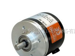 供应台湾HONTKO编码器