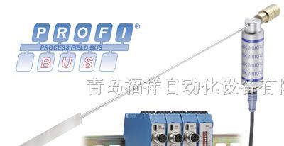 供应美国BK MIKRO传感器