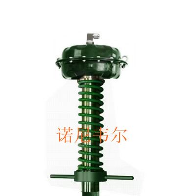 供应自动化蒸汽减压稳压调节阀蒸汽减压稳压调压器蒸汽调压阀