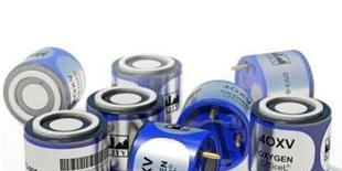 供应电化学氧气传感器4OX-V/7OX-V/4OX-2特价