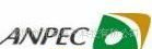APM2558NUC 集成电路IC