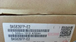 MOSFET管，RTQ035P02TR，原装，现货供应
