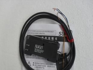 全新原装SUNX传感器 FX-301 现货(含电源线)