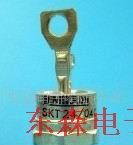 SKT16F08CS，SKT16F08DS单向可控硅