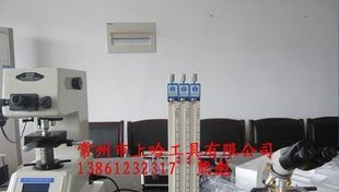 本月特价】浮标式气动量仪QFB单管双管3管质量保证