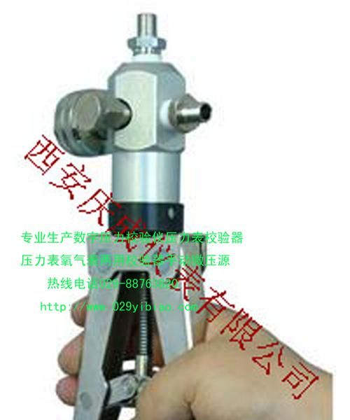 供应热套热电阻WRE-015T