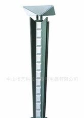 景观灯，高性价比景观灯