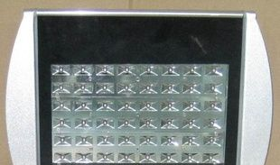 LED大功率路灯、庭院灯、景观灯
