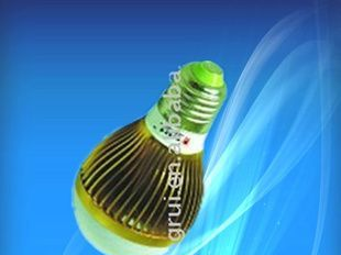 潍坊明锐供应大功率LED灯具