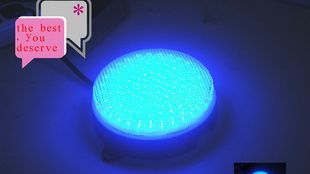 优质LED电光源