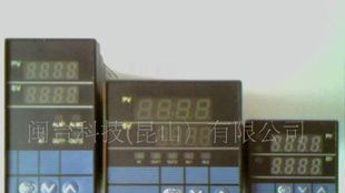 CAOREN温度控制调节器